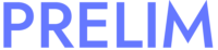 prelim_logo_600w_transbkg prelim_logo_600w_transbkg