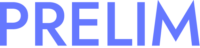 prelim_logo_600w_transbkg prelim_logo_600w_transbkg
