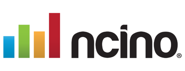 nCino_Logo-Full_color-Light_bg