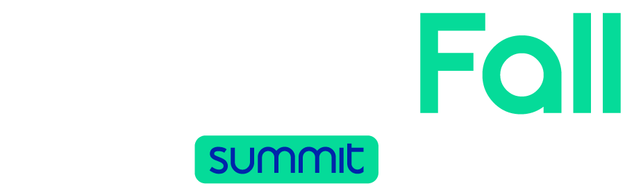 bank automation summit