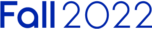 BAS-2022-Fall-menu-logo-2