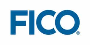 FICO_MED_BLUE