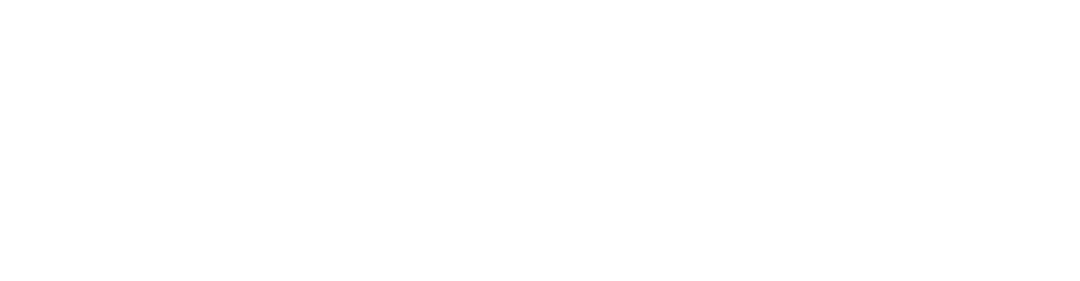 RM-FinAi-Banking-Logo-White